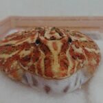 たろきち